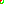 Destellos dst-8100507