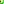 Destellos dst-8100508