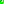 Destellos dst-8100509