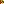 Destellos dst-810051