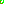 Destellos dst-8100511