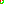 Destellos dst-8100512
