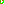 Destellos dst-8100513
