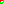 Destellos dst-8100514