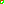 Destellos dst-8100515