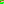 Destellos dst-8100516