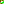 Destellos dst-8100517