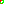 Destellos dst-8100519