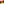 Destellos dst-810052