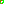 Destellos dst-8100520