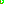 Destellos dst-8100521