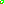 Destellos dst-8100522
