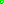 Destellos dst-8100523