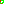 Destellos dst-8100524