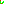 Destellos dst-8100525