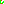 Destellos dst-8100527