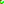 Destellos dst-8100528