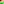Destellos dst-8100529