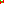 Destellos dst-810053