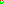 Destellos dst-8100531