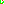 Destellos dst-8100532