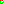 Destellos dst-8100535