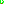 Destellos dst-8100536