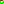 Destellos dst-8100537