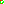 Destellos dst-8100539
