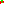 Destellos dst-810054