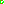 Destellos dst-8100540