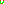 Destellos dst-8100543