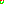 Destellos dst-8100546