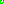 Destellos dst-8100547