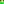 Destellos dst-8100548