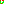 Destellos dst-8100549