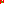 Destellos dst-810055