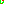 Destellos dst-8100552
