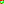 Destellos dst-8100557