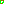 Destellos dst-8100558