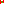 Destellos dst-810056