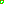 Destellos dst-8100561