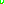 Destellos dst-8100563