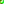 Destellos dst-8100566