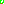 Destellos dst-8100568