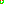 Destellos dst-8100569