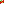 Destellos dst-810057