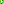 Destellos dst-8100570