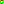 Destellos dst-8100571