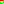 Destellos dst-8100572